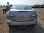 2011 MAZDA 3 I   à vendre chez Copart QC - MONTREAL