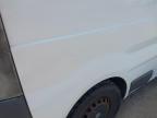 2012 NISSAN PRIMASTAR for sale at Copart WISBECH
