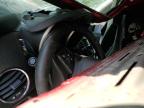 2012 CHEVROLET CRUZE LT   for sale at Copart ON - LONDON