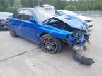 1993 SUBARU LEGACY for sale at Copart WHITBURN