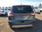 2016 FORD ESCAPE SE   for sale at Copart AB - CALGARY
