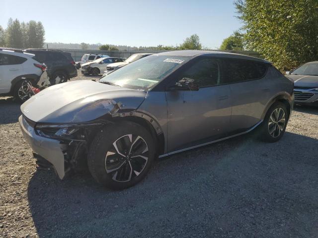 KIA EV6 LIGHT – zdjęcie z aukcji, lot #65050235