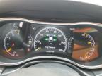 2014 JEEP GRAND CHEROKEE LIMITED   for sale at Copart MA - NORTH BOSTON