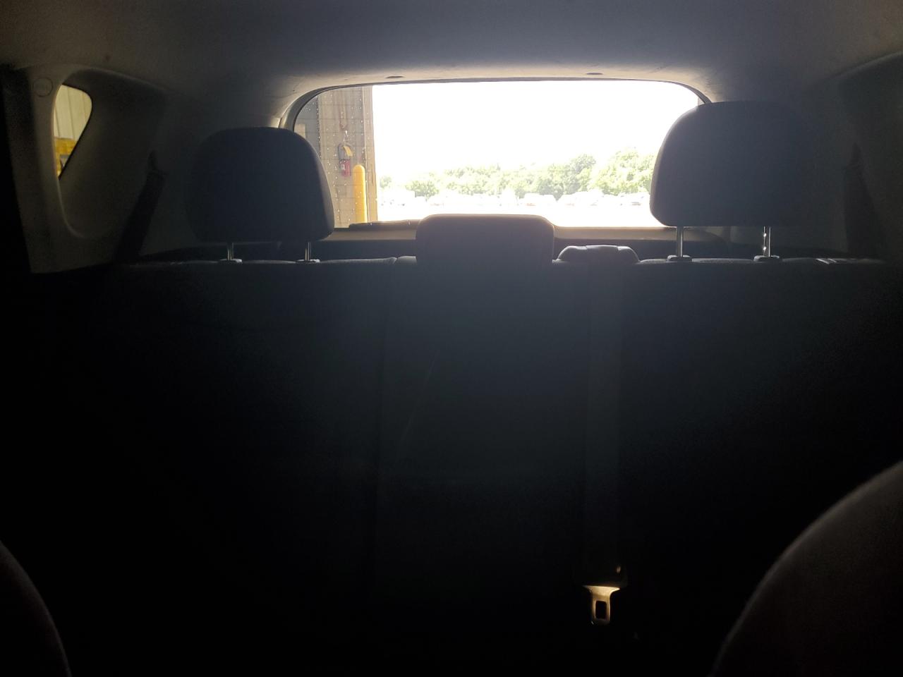 2016 Kia Soul VIN: KNDJN2A26G7251270 Lot: 65702675