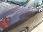 2014 CITROEN DS3 DSTYLE for sale at Copart PETERLEE