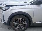 2023 PEUGEOT 3008 GT BL for sale at Copart BELFAST