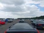 2005 VOLVO V70 D5 SE for sale at Copart SANDTOFT