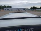 2019 MITSUBISHI L200 WARRI for sale at Copart WISBECH