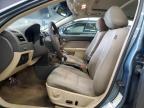 2012 FORD FUSION SE   for sale at Copart CT - HARTFORD SPRINGFIELD