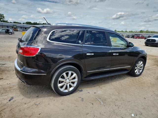  BUICK ENCLAVE 2013 Коричневий