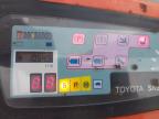 1999 TOYOTA FORKLIFT for sale at Copart CHESTER