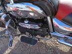 2009 TRIUMPH ROCKET CLA for sale at Copart CORBY