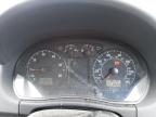 2005 VOLKSWAGEN POLO TWIST for sale at Copart PETERLEE