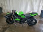 2014 KAWASAKI ZX1000 J   a la Venta en Copart PA - ALTOONA