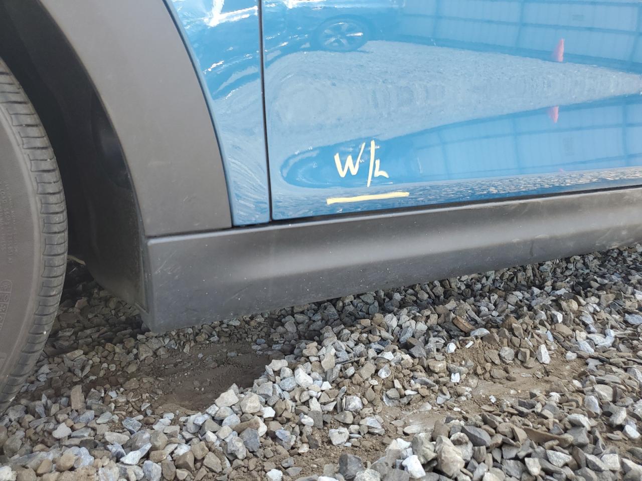 WMW43DL08R3S07028 2024 Mini Cooper S