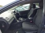2011 TOYOTA AVENSIS TR for sale at Copart SANDY