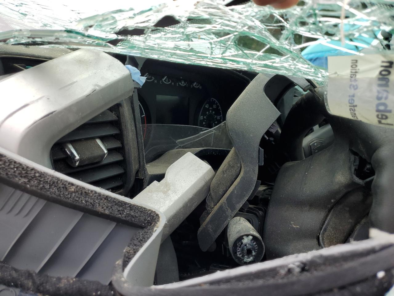 1fduf5ht6pda15760 1FDUF5HT6PDA15760 2023 Ford F550 Super Duty
