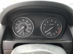 2014 BMW X1 XDRIVE35I   for sale at Copart NC - MEBANE