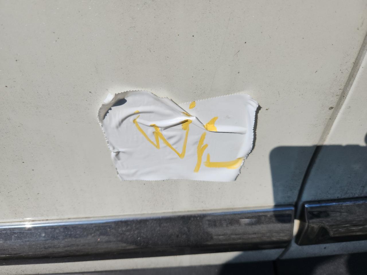 2018 Infiniti Qx60 VIN: 5N1DL0MMXJC519882 Lot: 65788455