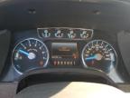 2014 FORD F150 SUPERCREW   for sale at Copart AB - EDMONTON