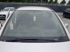 2013 VAUXHALL ZAFIRA EXC for sale at Copart BELFAST