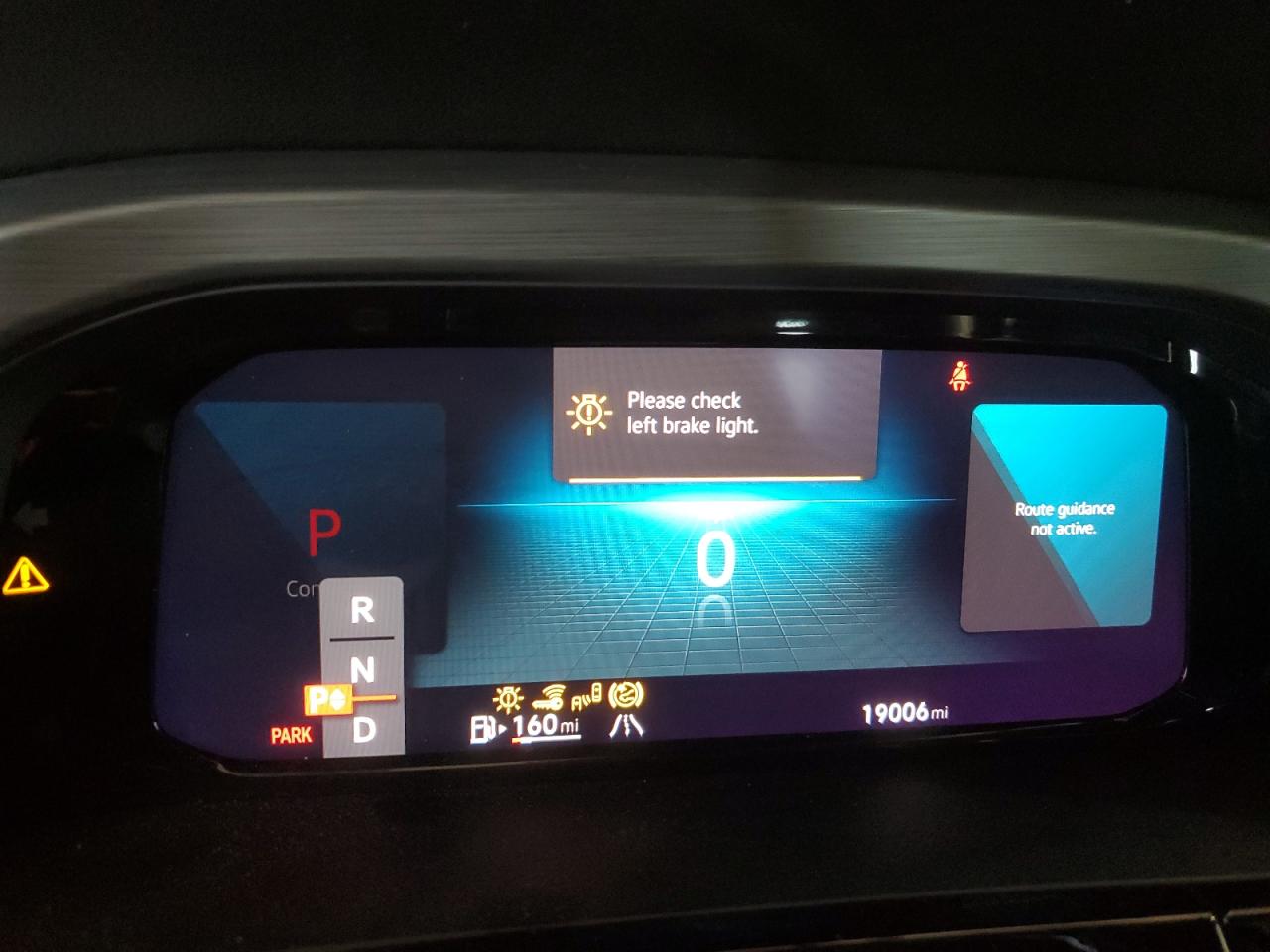 1v2ke2ca7rc233894 1V2KE2CA7RC233894 2024 Volkswagen Atlas Cross Sport Se