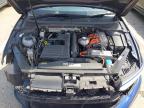 2018 VOLKSWAGEN PASSAT GTE for sale at Copart NEWBURY