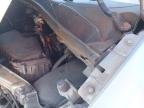 2007 FORD S-MAX ZETE for sale at Copart NEWBURY