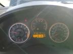 2012 NISSAN TITAN S   for sale at Copart AB - EDMONTON