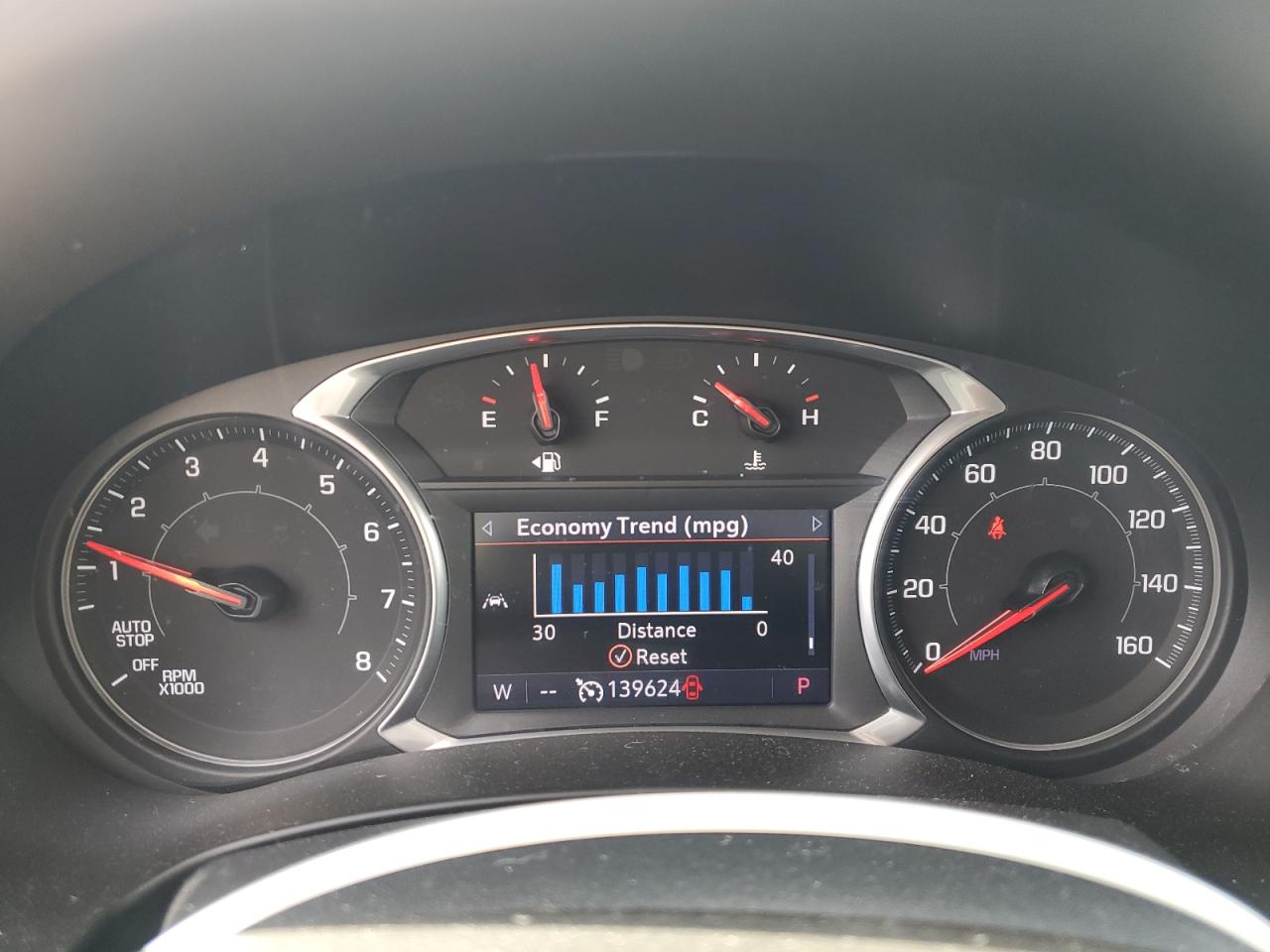 2020 GMC Terrain Sle VIN: 3GKALMEV2LL228276 Lot: 66177905