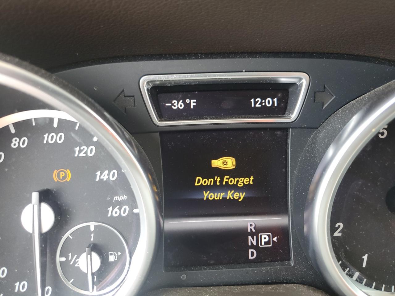 2013 Mercedes-Benz Gl 450 4Matic VIN: 4JGDF7CE1DA178706 Lot: 63806995