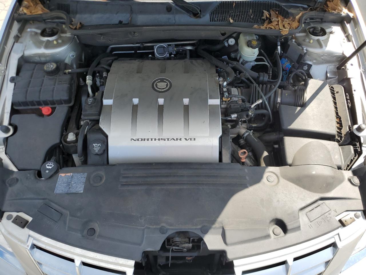 1g6kd5e62bu150830 1G6KD5E62BU150830 2011 Cadillac Dts Luxury Collection