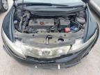 2009 HONDA CIVIC ES I for sale at Copart ROCHFORD