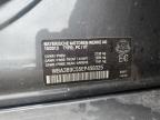 2014 BMW 335 XI   à vendre chez Copart QC - MONTREAL