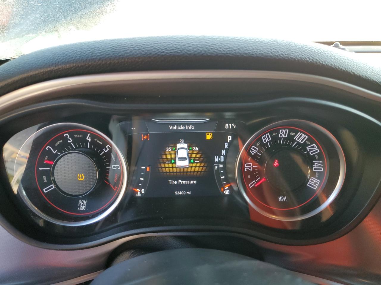 2020 Dodge Challenger Sxt VIN: 2C3CDZGG7LH110752 Lot: 65375025