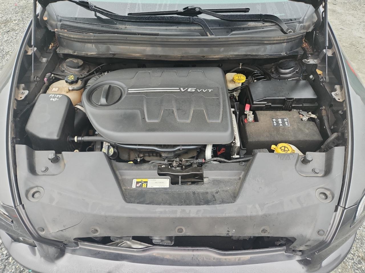 2016 Jeep Cherokee Latitude VIN: 1C4PJLCS0GW207554 Lot: 63740375