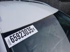 2015 SKODA SUPERB SE for sale at Copart BELFAST