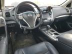 2015 NISSAN ALTIMA 2.5   for sale at Copart ON - COOKSTOWN