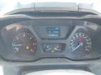 2016 FORD TRANSIT CU for sale at Copart PETERLEE