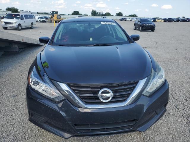  NISSAN ALTIMA 2016 Szary
