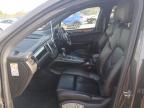 2018 PORSCHE MACAN S-A for sale at Copart SANDTOFT