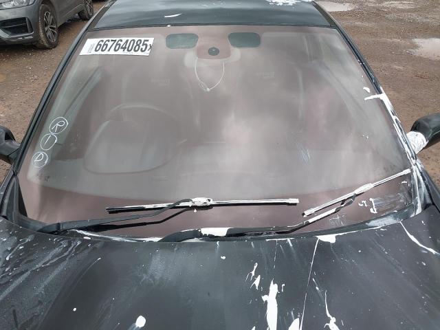 2005 RENAULT MEGANE REN