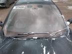 2005 RENAULT MEGANE REN for sale at Copart WESTBURY
