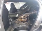 2023 NISSAN JUKE N-CON for sale at Copart EAST KILBRIDE