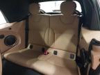 2009 MINI COOPER S for sale at Copart SANDWICH
