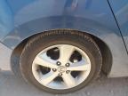 2009 HONDA FR-V EX I- for sale at Copart BRISTOL