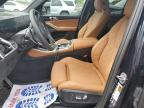 2025 BMW X5 XDRIVE40I   à vendre chez Copart QC - MONTREAL