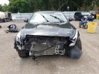 2014 CADILLAC ATS    for sale at Copart ON - LONDON