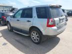 2006 LAND ROVER FREELANDER for sale at Copart SANDWICH