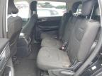 2015 FORD S-MAX TITA for sale at Copart WHITBURN